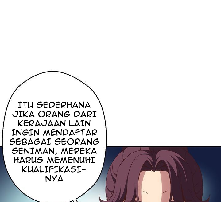 The Legendary Moonlight Sculptor Chapter 161 Gambar 102