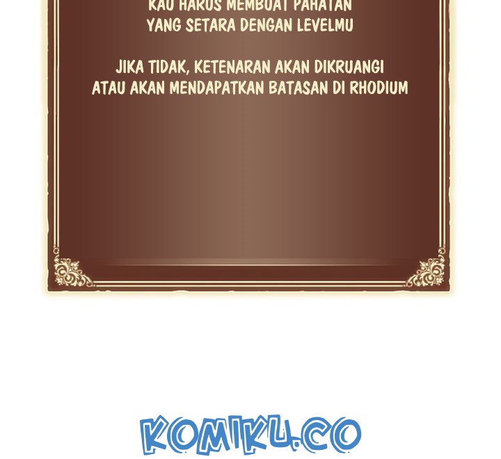 The Legendary Moonlight Sculptor Chapter 161 Gambar 105