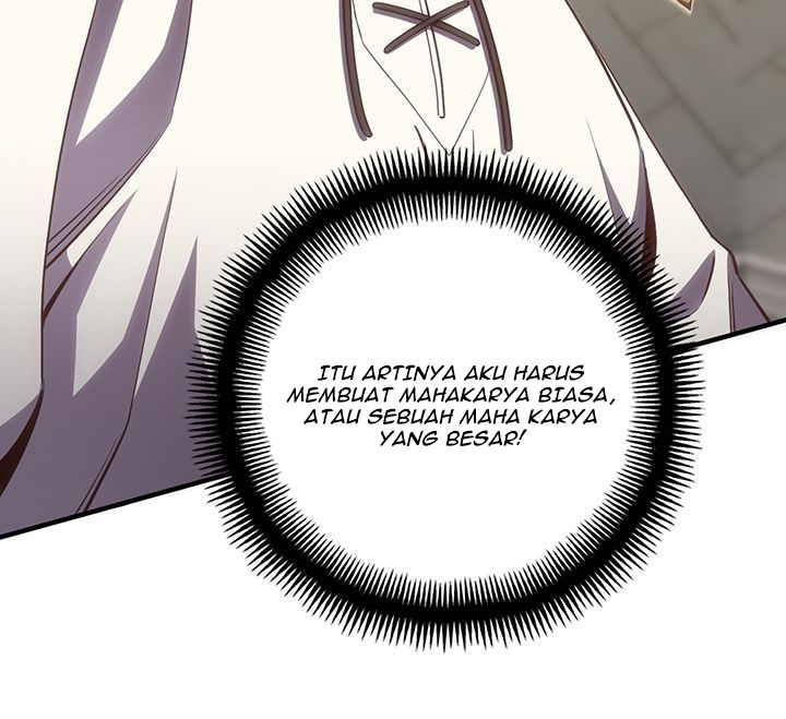 The Legendary Moonlight Sculptor Chapter 161 Gambar 108
