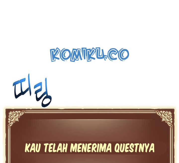 The Legendary Moonlight Sculptor Chapter 161 Gambar 109