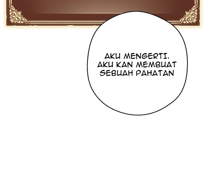 The Legendary Moonlight Sculptor Chapter 161 Gambar 110