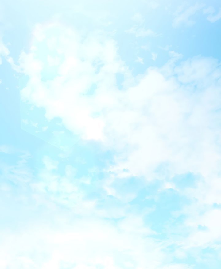 The Legendary Moonlight Sculptor Chapter 161 Gambar 113