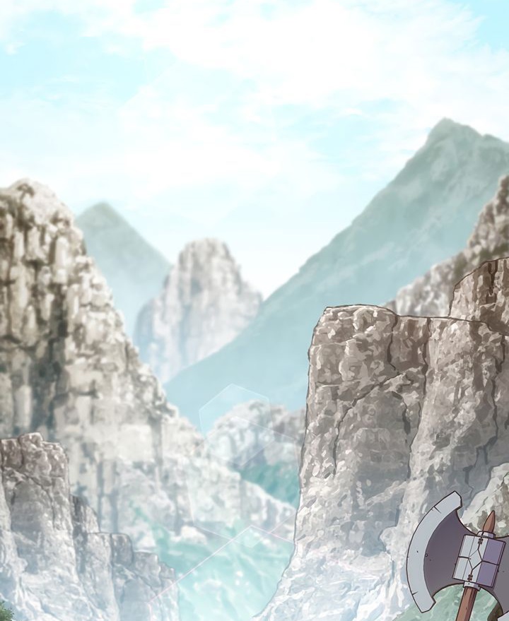 The Legendary Moonlight Sculptor Chapter 161 Gambar 114