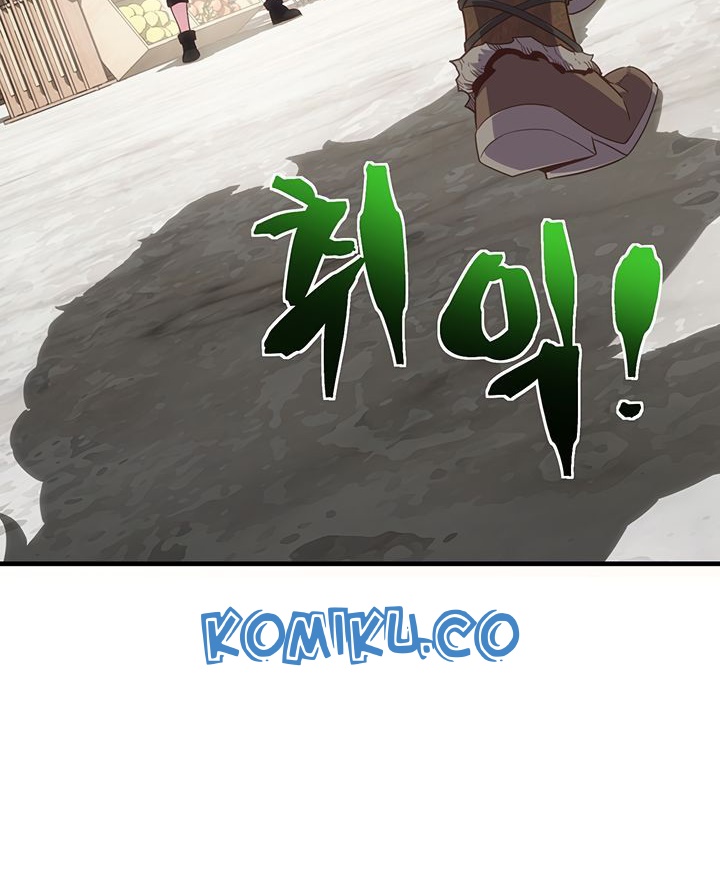 The Legendary Moonlight Sculptor Chapter 161 Gambar 118
