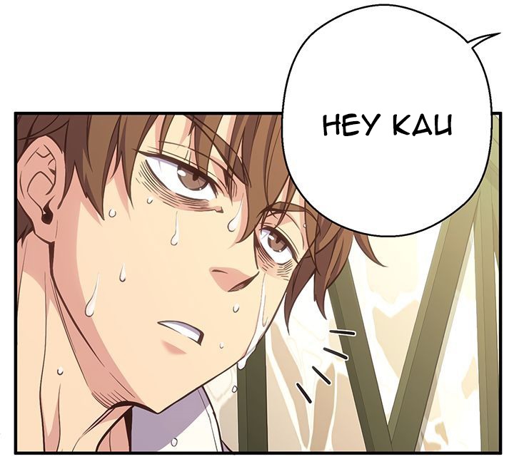 The Legendary Moonlight Sculptor Chapter 161 Gambar 12