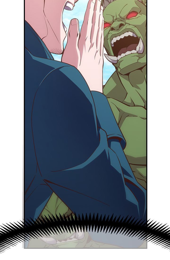 The Legendary Moonlight Sculptor Chapter 161 Gambar 124