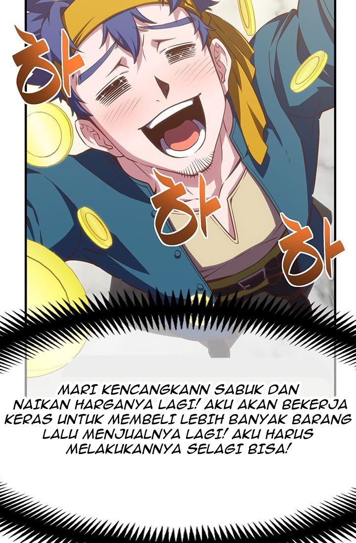 The Legendary Moonlight Sculptor Chapter 161 Gambar 126