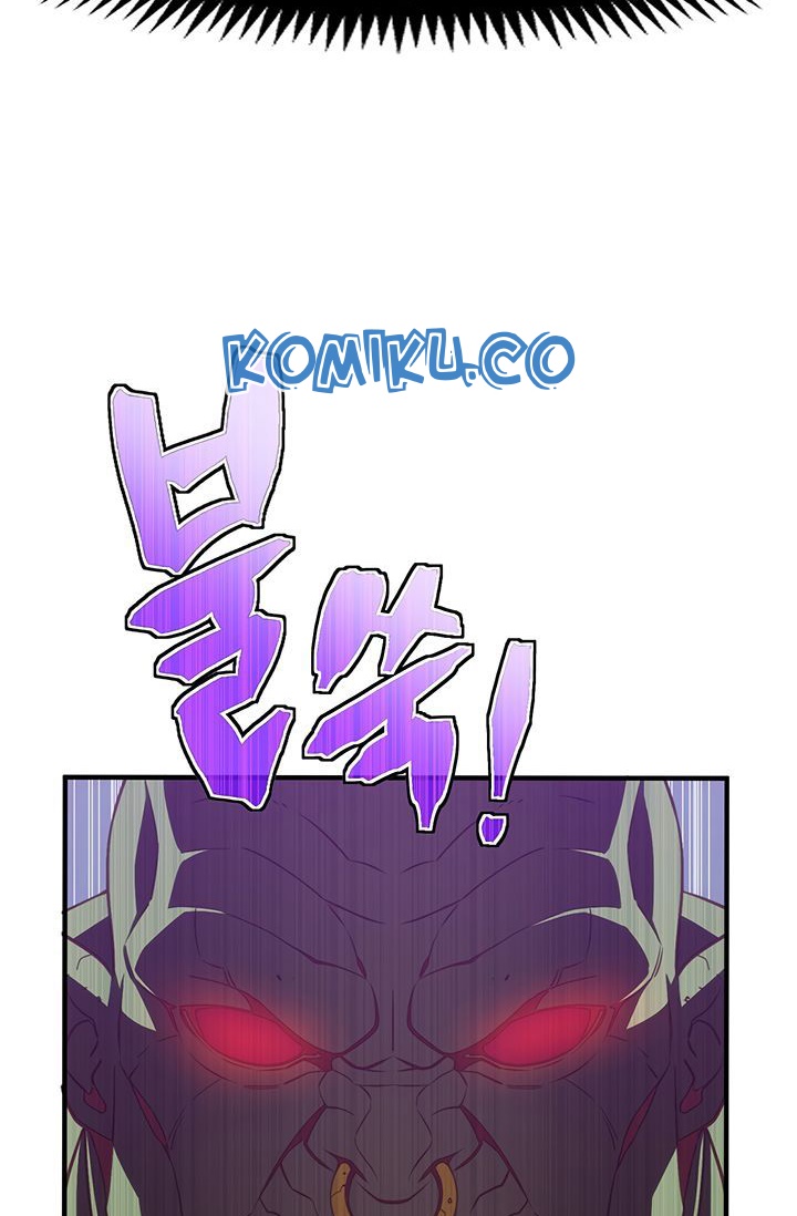 The Legendary Moonlight Sculptor Chapter 161 Gambar 127