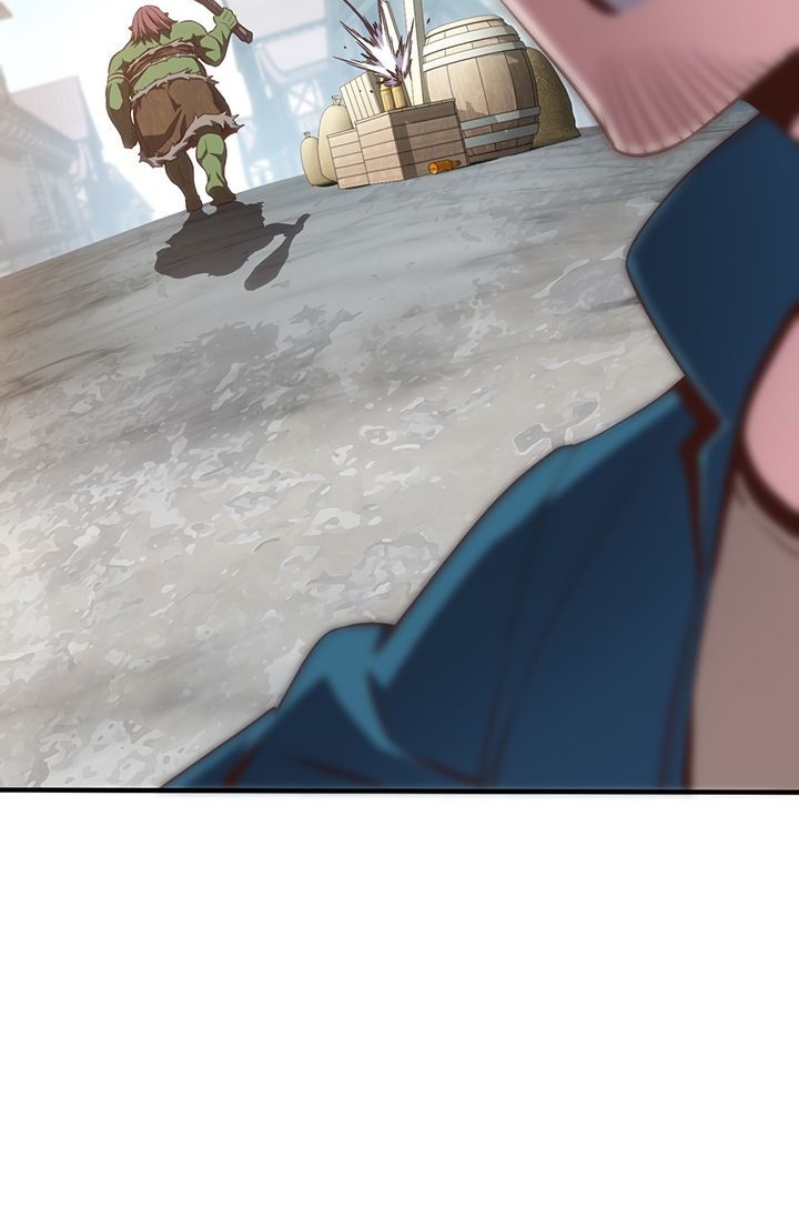 The Legendary Moonlight Sculptor Chapter 161 Gambar 131