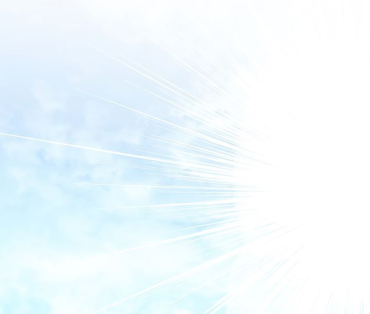 The Legendary Moonlight Sculptor Chapter 161 Gambar 133