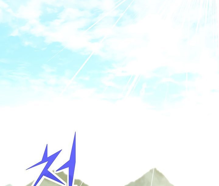 The Legendary Moonlight Sculptor Chapter 161 Gambar 134