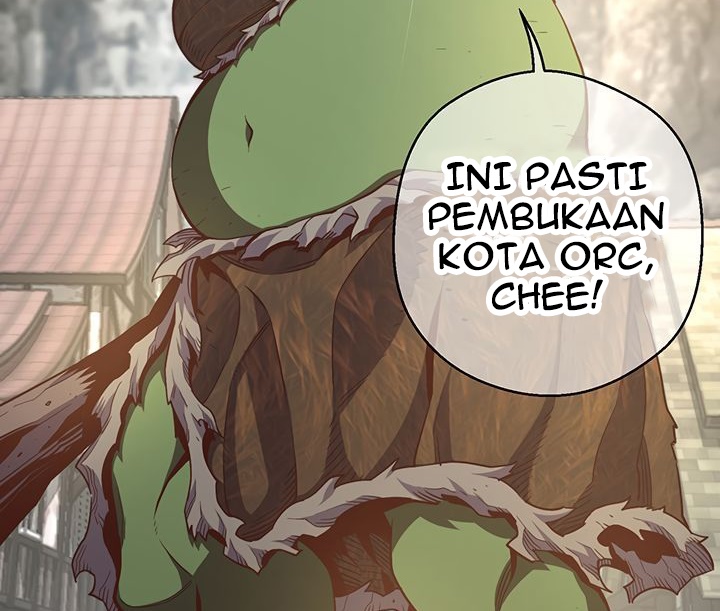 The Legendary Moonlight Sculptor Chapter 161 Gambar 136