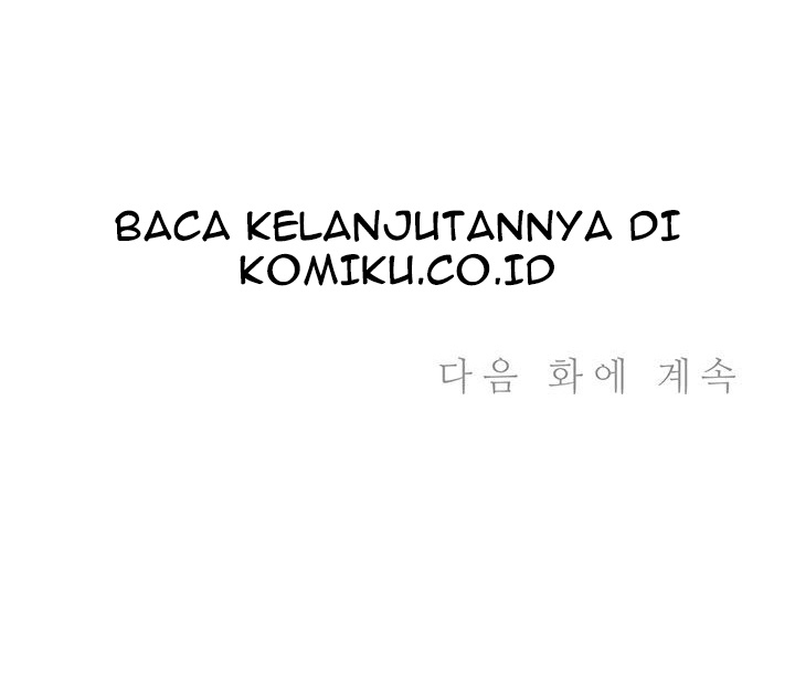 The Legendary Moonlight Sculptor Chapter 161 Gambar 139