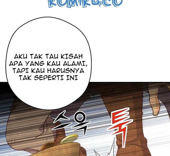 The Legendary Moonlight Sculptor Chapter 161 Gambar 15