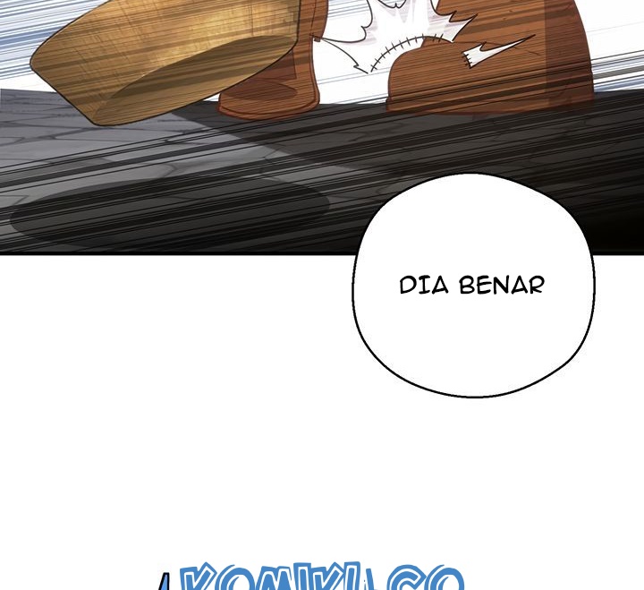 The Legendary Moonlight Sculptor Chapter 161 Gambar 16
