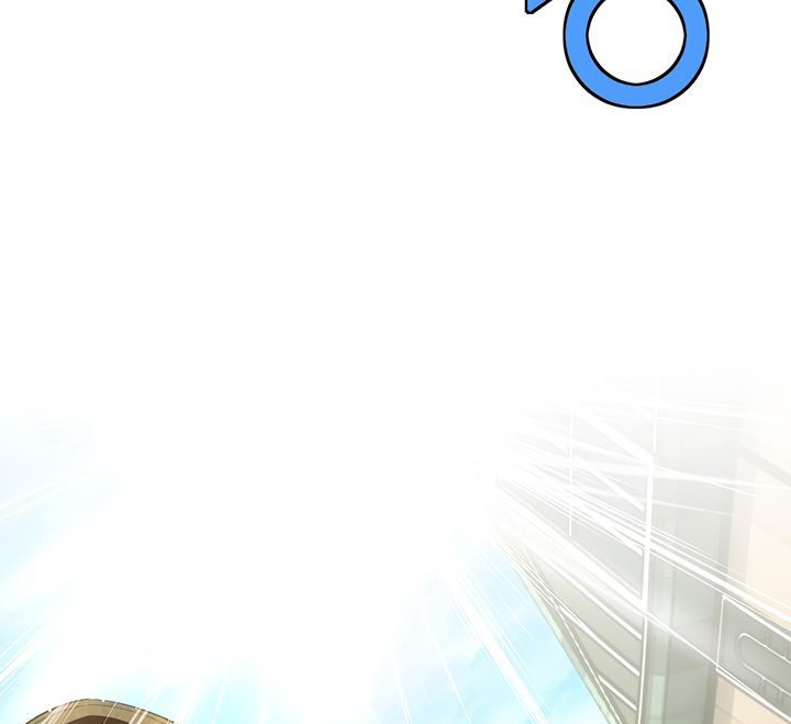 The Legendary Moonlight Sculptor Chapter 161 Gambar 18