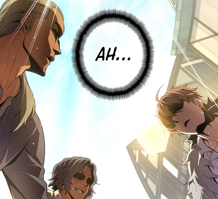The Legendary Moonlight Sculptor Chapter 161 Gambar 19