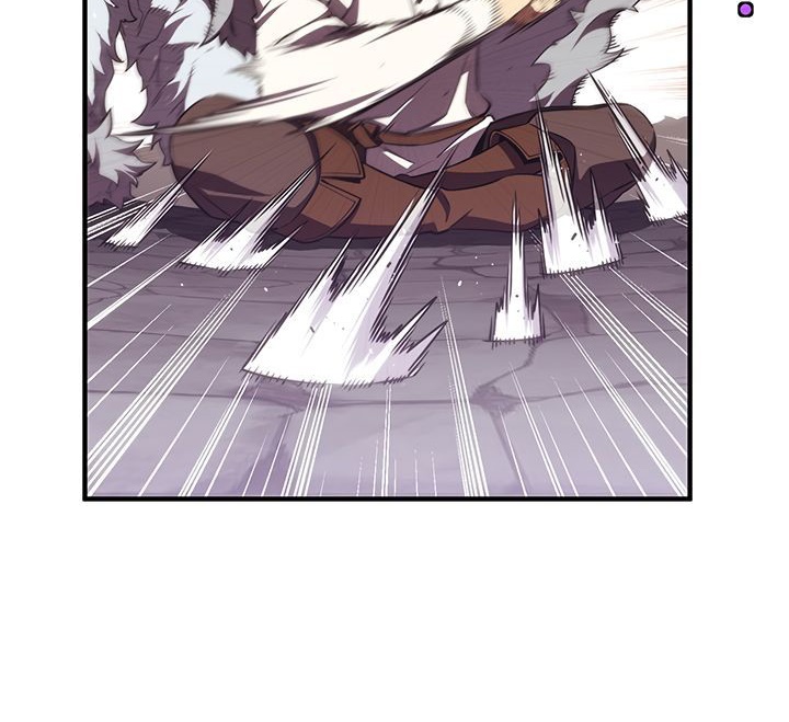The Legendary Moonlight Sculptor Chapter 161 Gambar 23