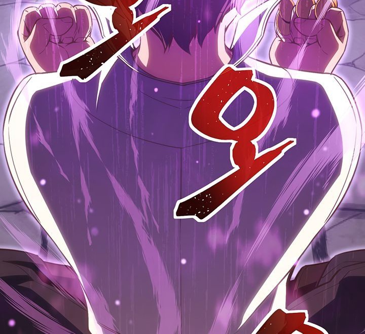 The Legendary Moonlight Sculptor Chapter 161 Gambar 27