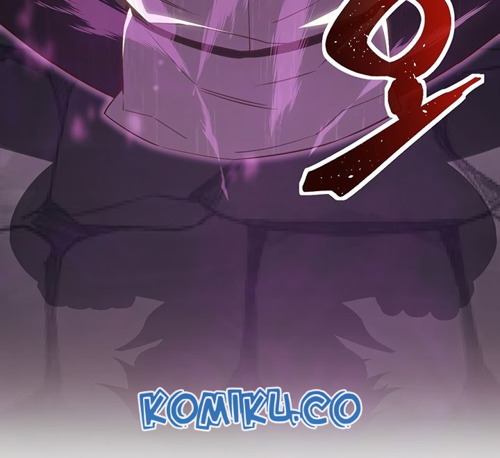 The Legendary Moonlight Sculptor Chapter 161 Gambar 28