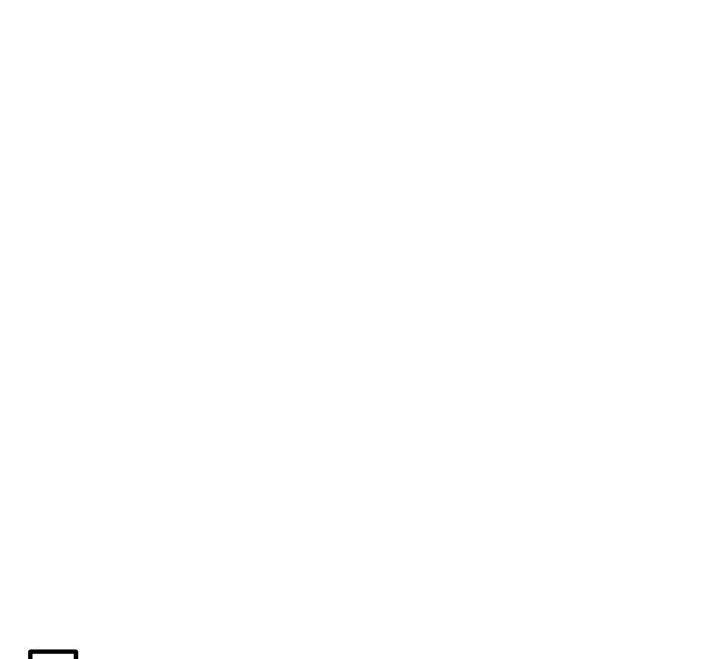 The Legendary Moonlight Sculptor Chapter 161 Gambar 31