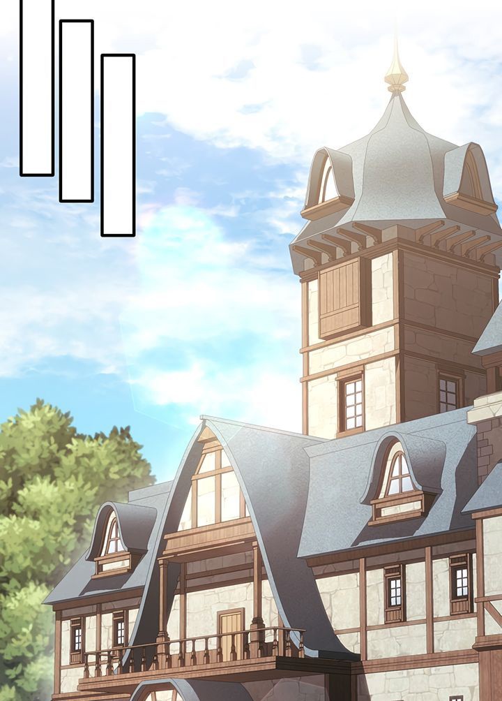 The Legendary Moonlight Sculptor Chapter 161 Gambar 32