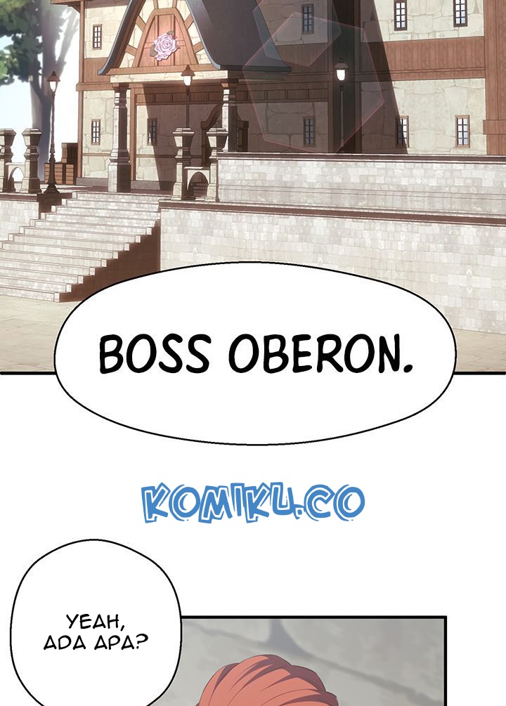 The Legendary Moonlight Sculptor Chapter 161 Gambar 33