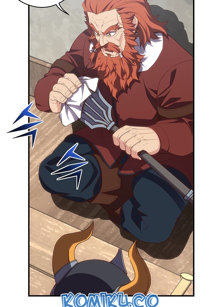 The Legendary Moonlight Sculptor Chapter 161 Gambar 34