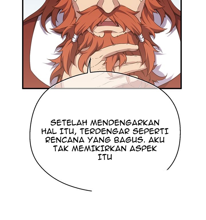 The Legendary Moonlight Sculptor Chapter 161 Gambar 43