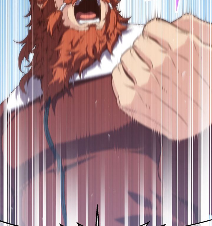 The Legendary Moonlight Sculptor Chapter 161 Gambar 45
