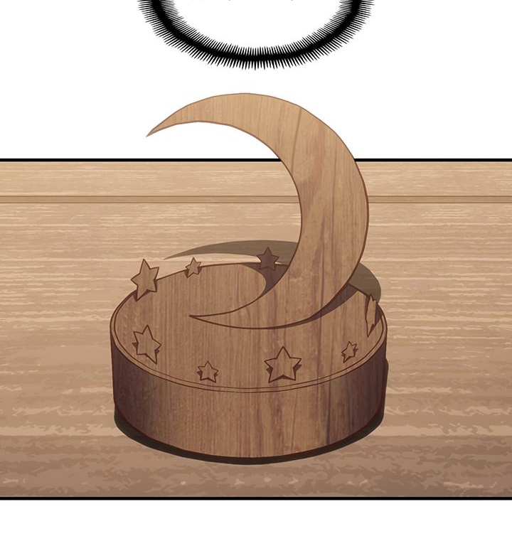 The Legendary Moonlight Sculptor Chapter 161 Gambar 51