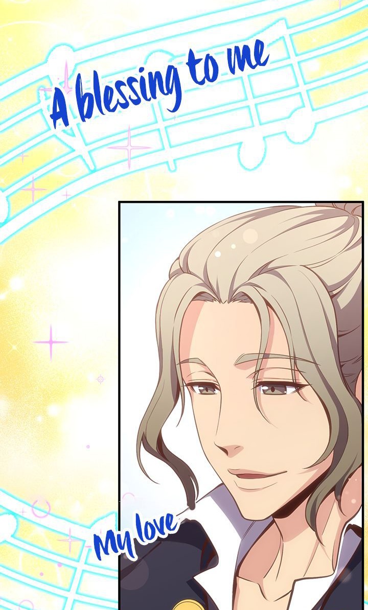 The Legendary Moonlight Sculptor Chapter 161 Gambar 55