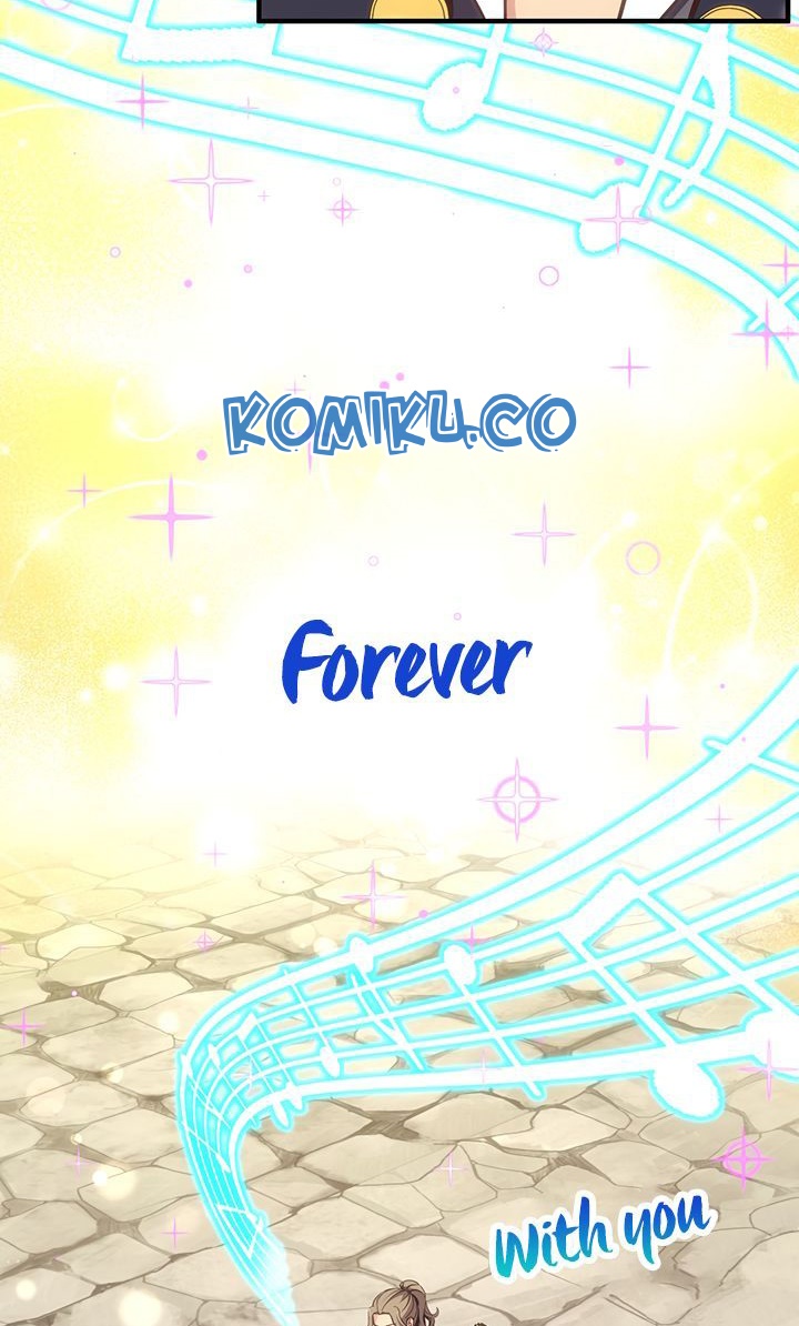 The Legendary Moonlight Sculptor Chapter 161 Gambar 56