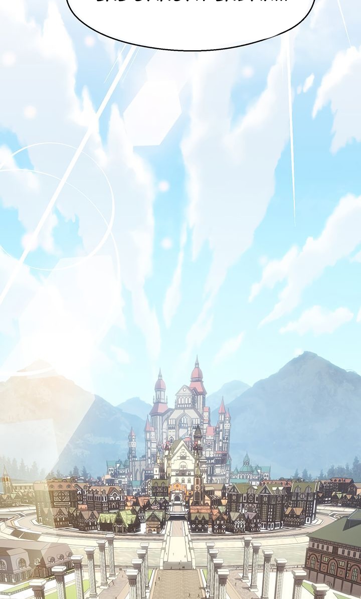 The Legendary Moonlight Sculptor Chapter 161 Gambar 60