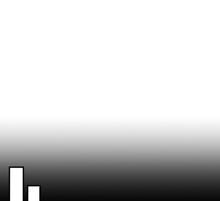 The Legendary Moonlight Sculptor Chapter 161 Gambar 62