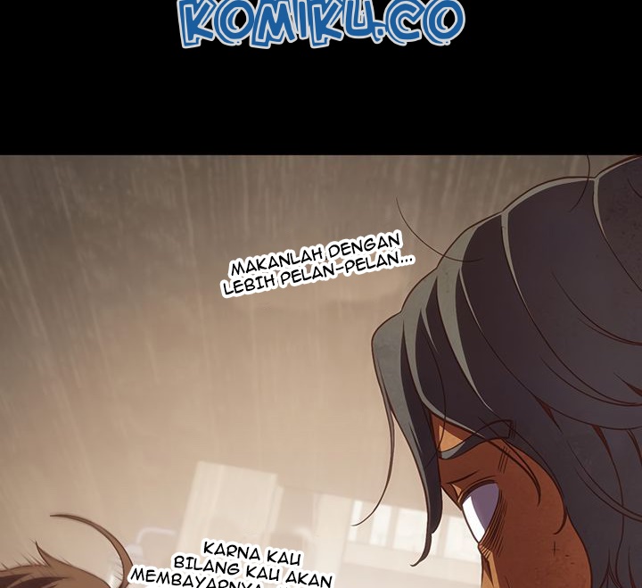 The Legendary Moonlight Sculptor Chapter 161 Gambar 64