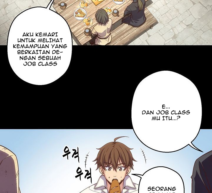 The Legendary Moonlight Sculptor Chapter 161 Gambar 67