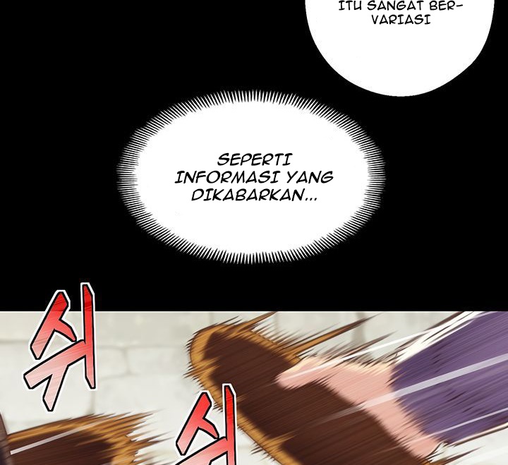 The Legendary Moonlight Sculptor Chapter 161 Gambar 70