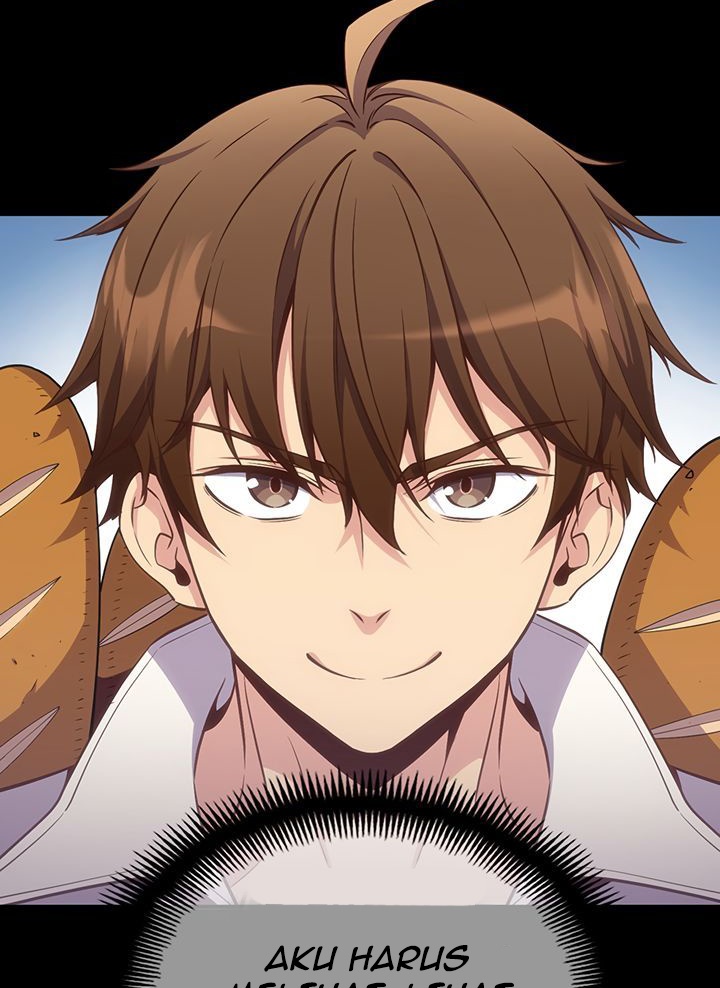 The Legendary Moonlight Sculptor Chapter 161 Gambar 74