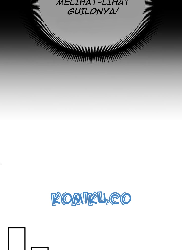 The Legendary Moonlight Sculptor Chapter 161 Gambar 75