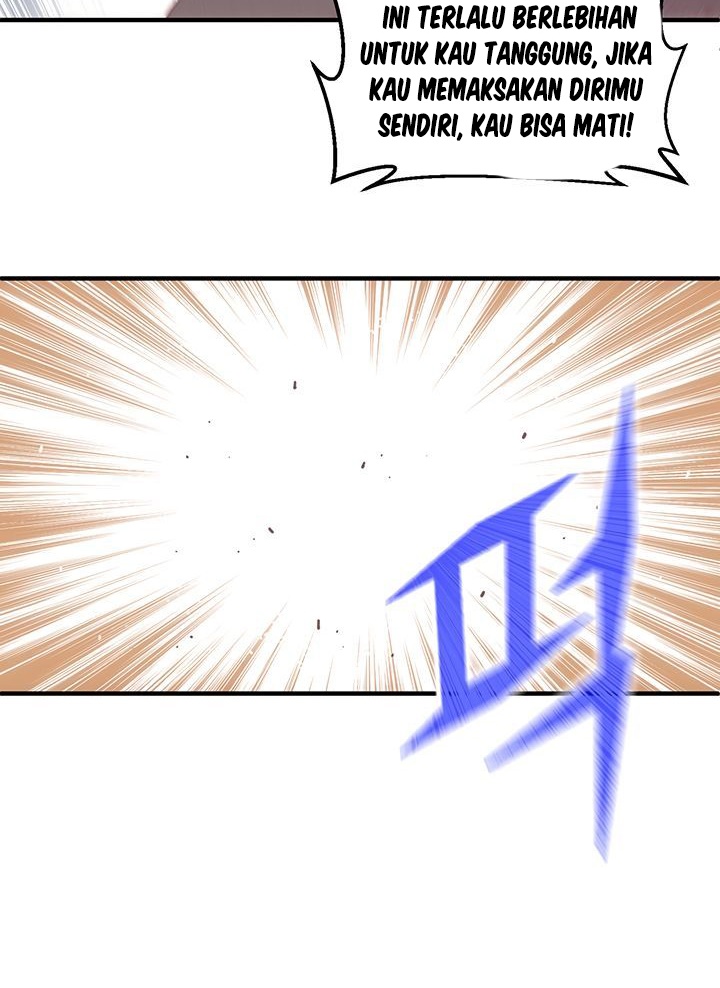 The Legendary Moonlight Sculptor Chapter 161 Gambar 77