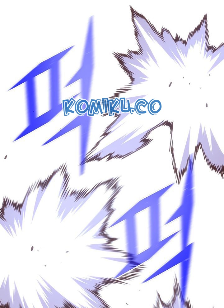 The Legendary Moonlight Sculptor Chapter 161 Gambar 78