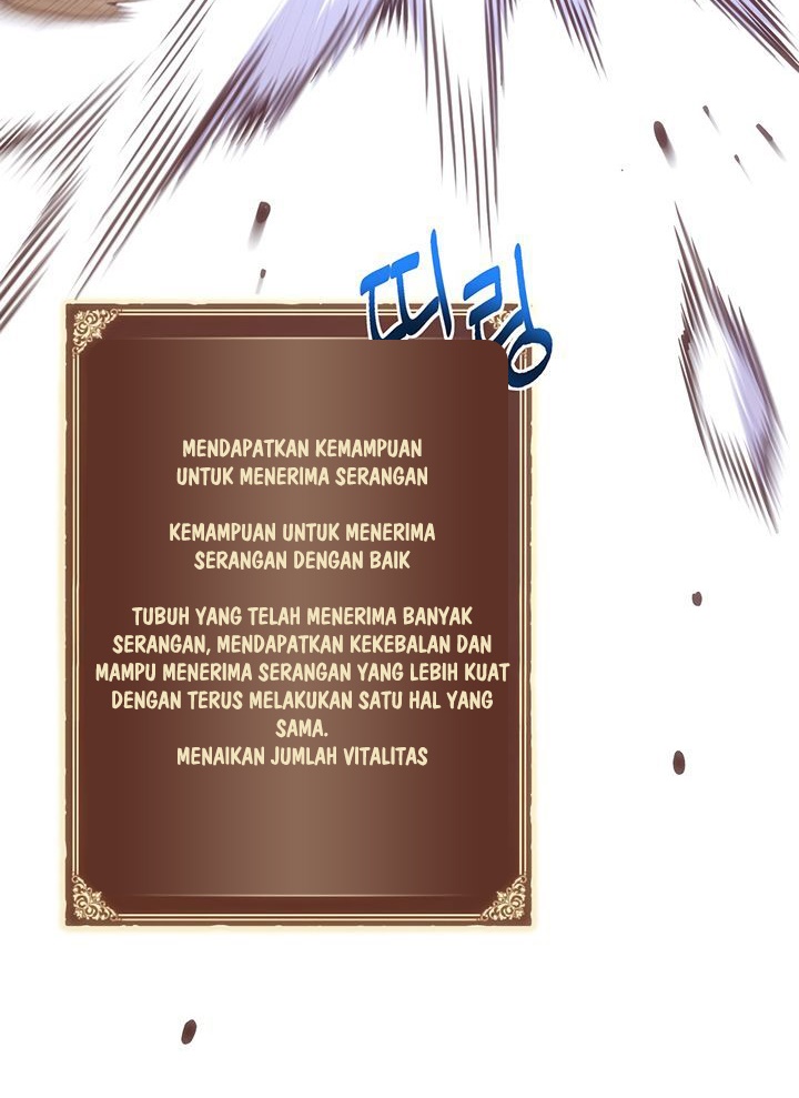 The Legendary Moonlight Sculptor Chapter 161 Gambar 81