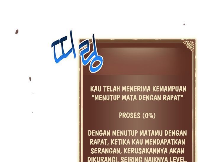 The Legendary Moonlight Sculptor Chapter 161 Gambar 82