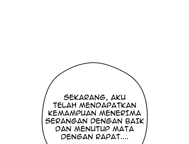The Legendary Moonlight Sculptor Chapter 161 Gambar 84