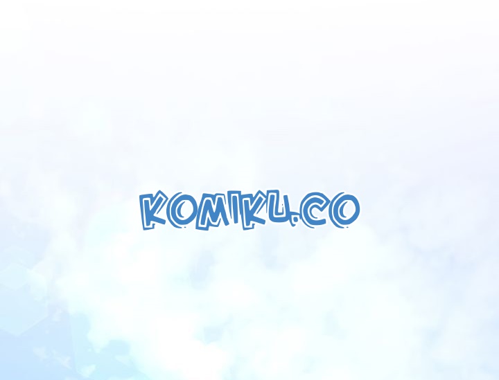 The Legendary Moonlight Sculptor Chapter 161 Gambar 86