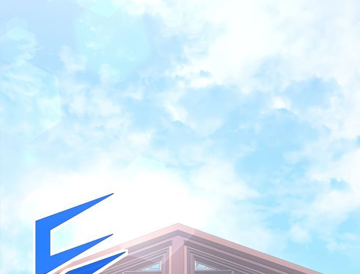 The Legendary Moonlight Sculptor Chapter 161 Gambar 87