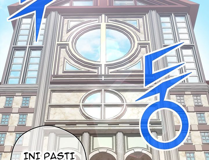 The Legendary Moonlight Sculptor Chapter 161 Gambar 88