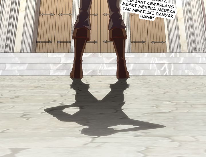 The Legendary Moonlight Sculptor Chapter 161 Gambar 90