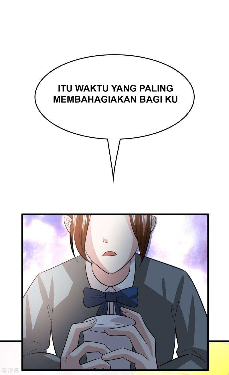 Outlander Tyrant Supplier Chapter 46 Gambar 22